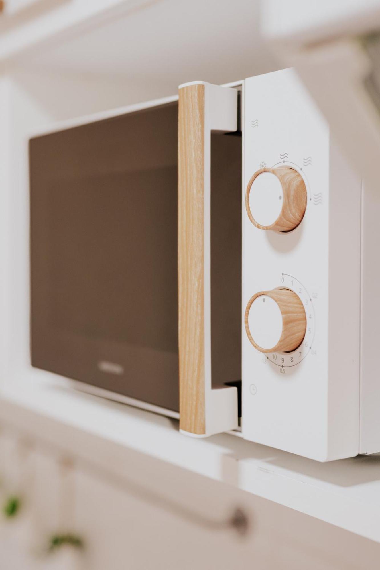 Le Cocon De Lespinasse - Parking - Checkin Autonome Apartment Ngoại thất bức ảnh
