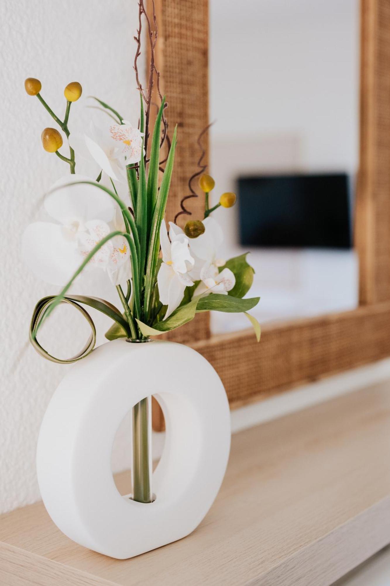 Le Cocon De Lespinasse - Parking - Checkin Autonome Apartment Ngoại thất bức ảnh