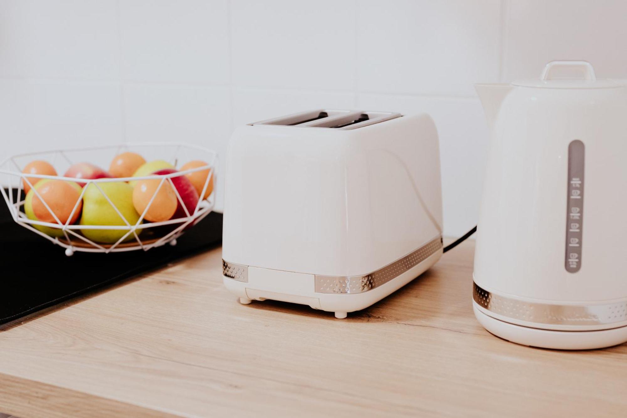 Le Cocon De Lespinasse - Parking - Checkin Autonome Apartment Ngoại thất bức ảnh