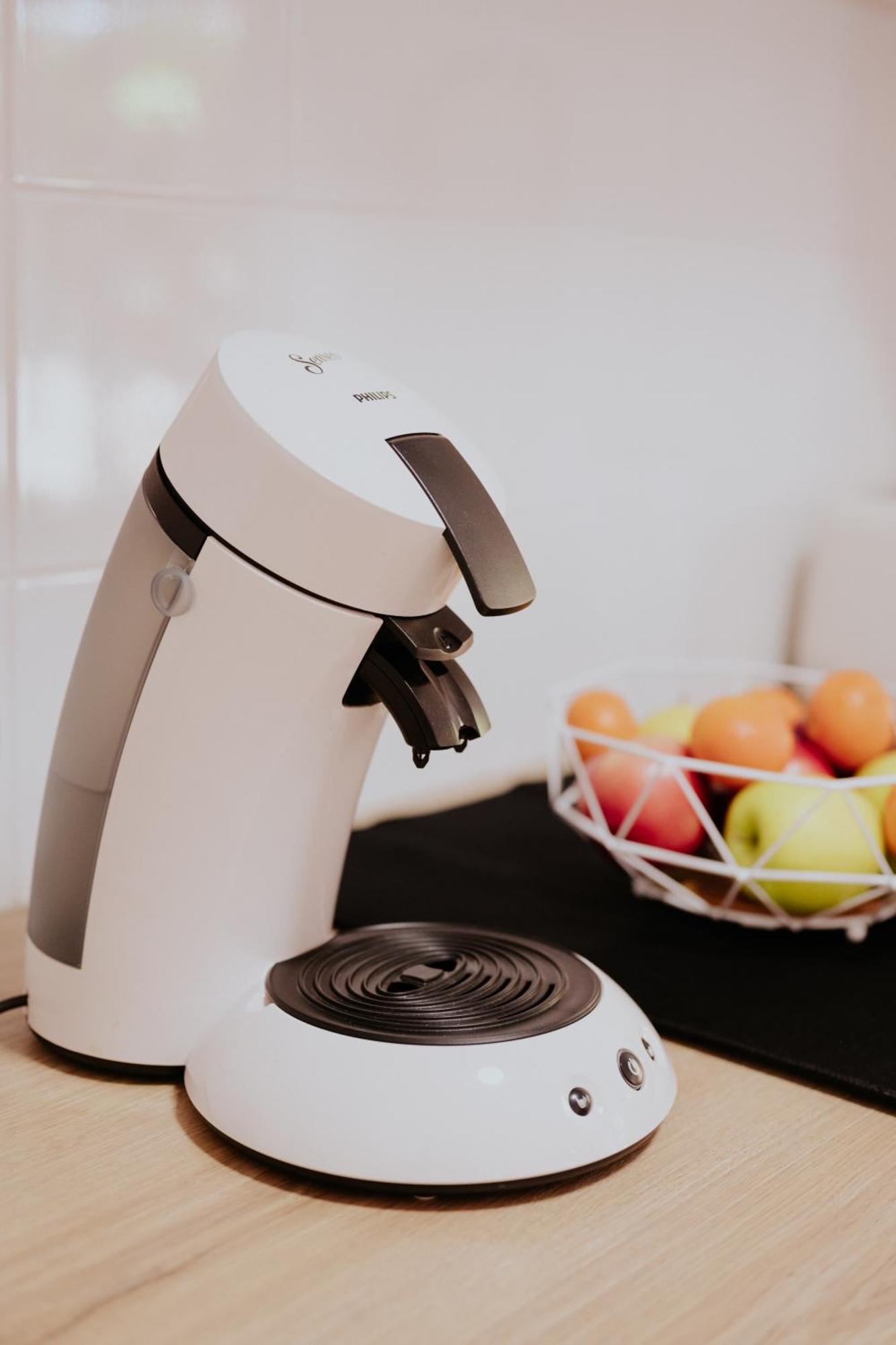 Le Cocon De Lespinasse - Parking - Checkin Autonome Apartment Ngoại thất bức ảnh