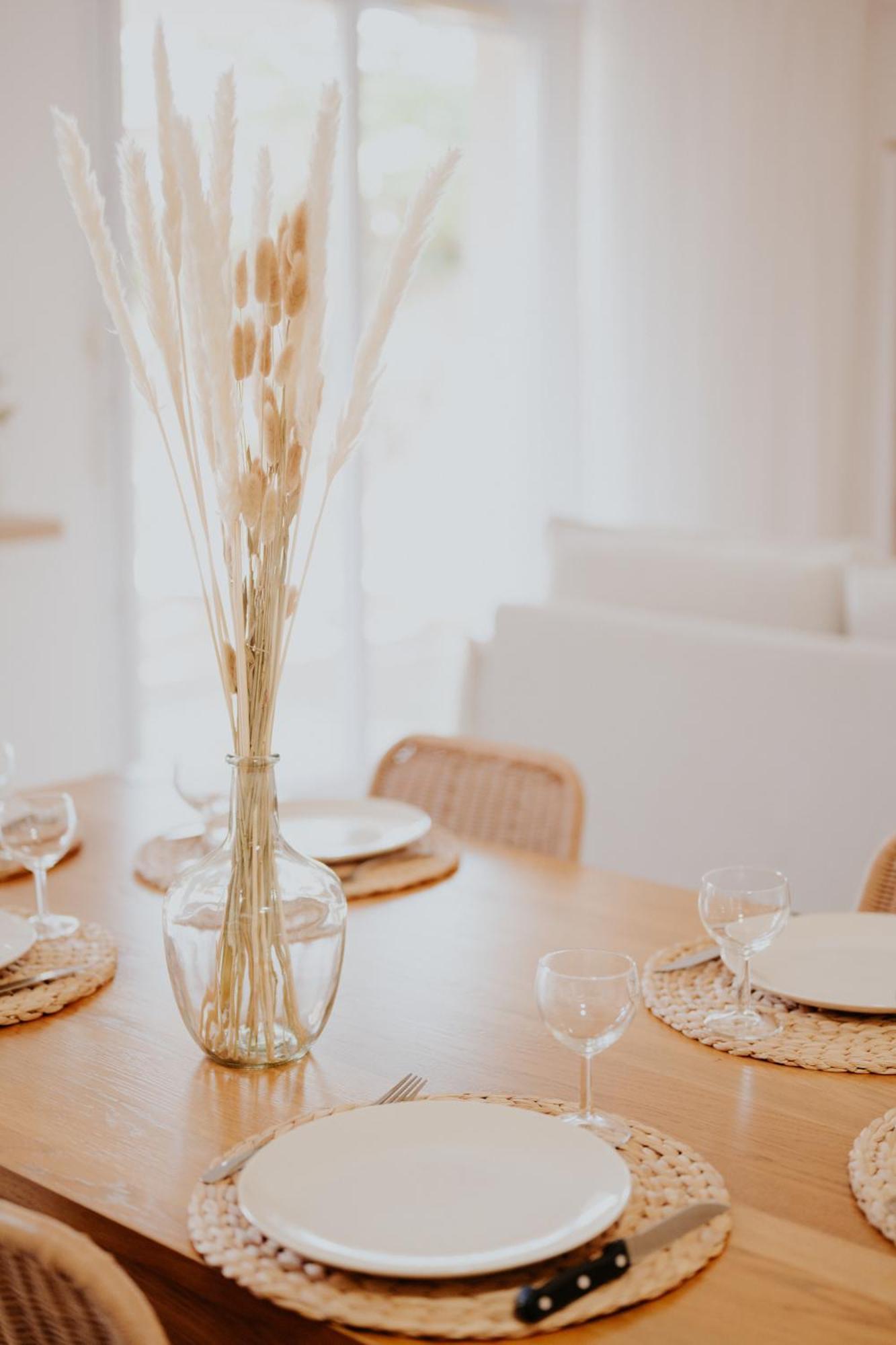 Le Cocon De Lespinasse - Parking - Checkin Autonome Apartment Ngoại thất bức ảnh