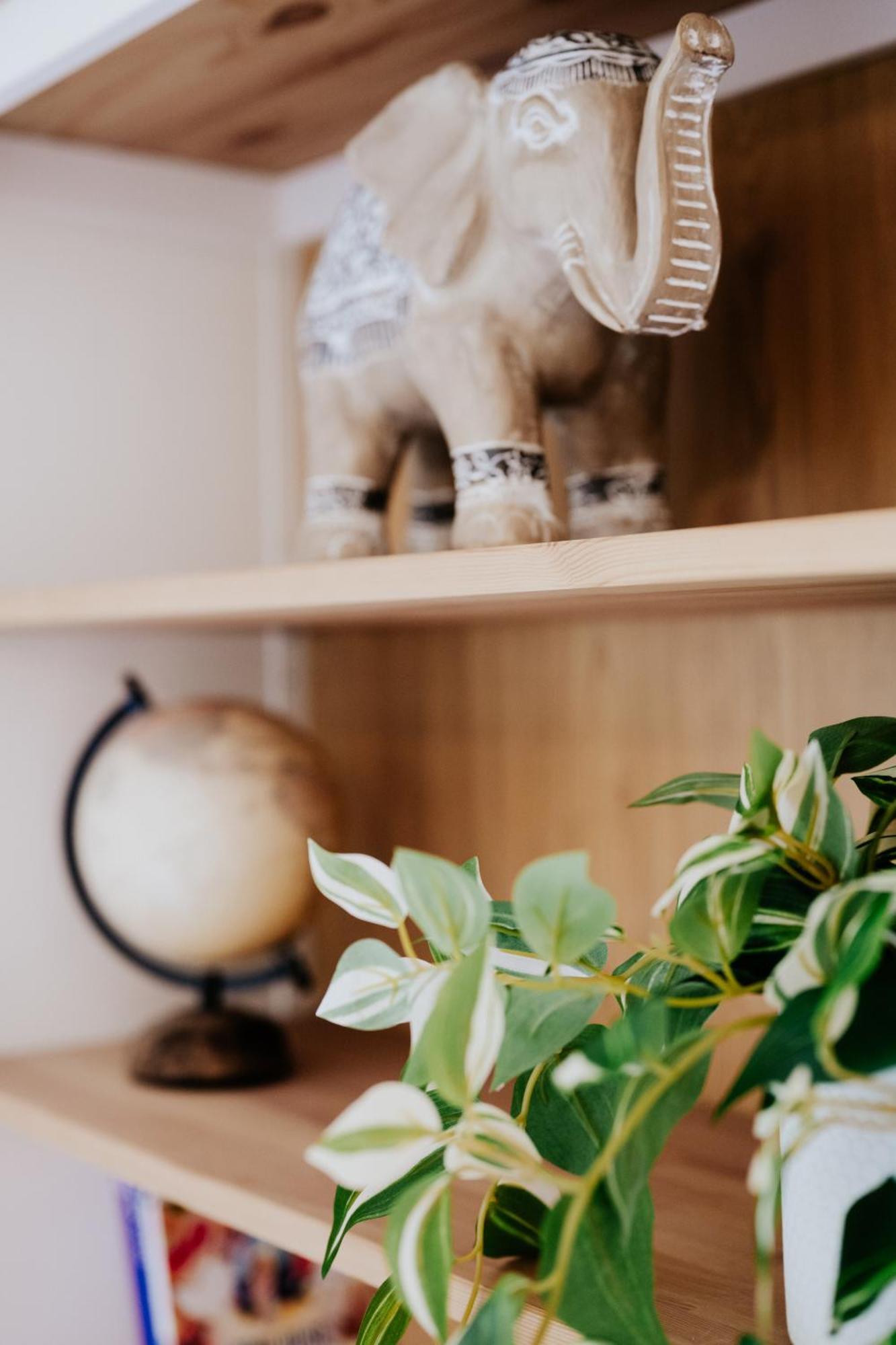 Le Cocon De Lespinasse - Parking - Checkin Autonome Apartment Ngoại thất bức ảnh